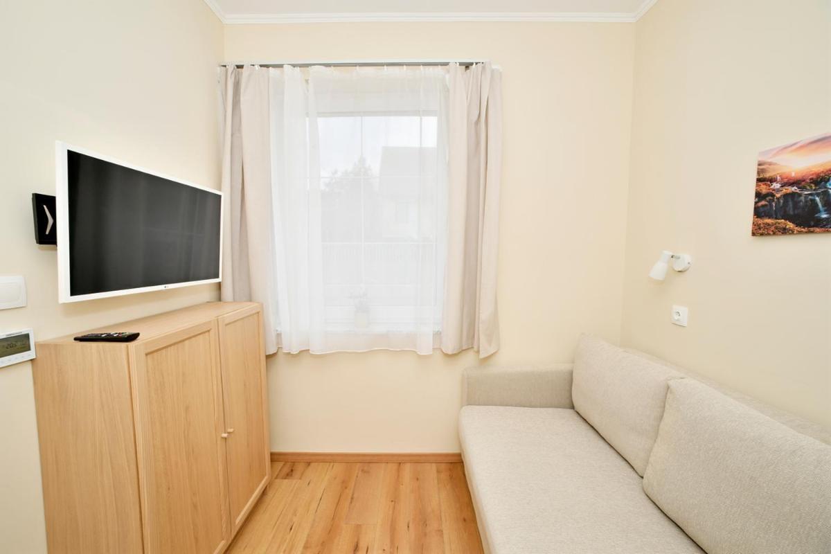 Palmy Apartmanhouse Maglod Bagian luar foto